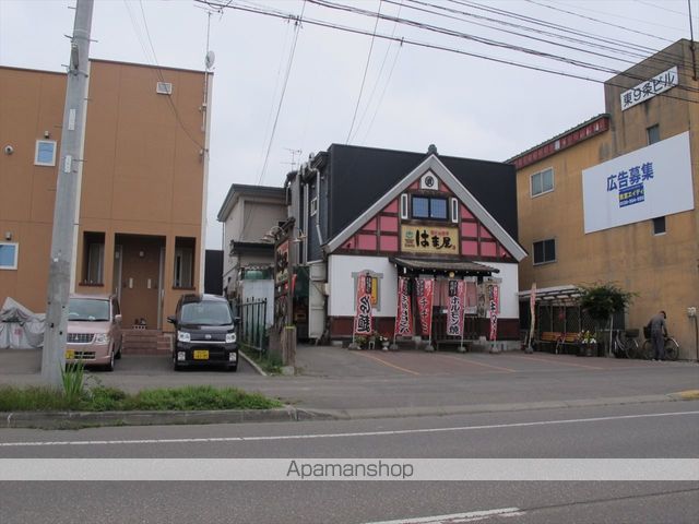 detached 北海道帯広市東八条南２１丁目

地図を見る
