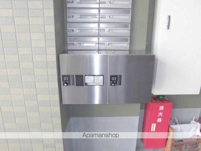 ek-terraceのその他写真