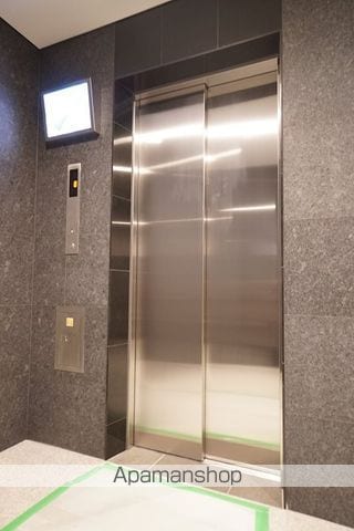 メインステージ立川IVのその他写真