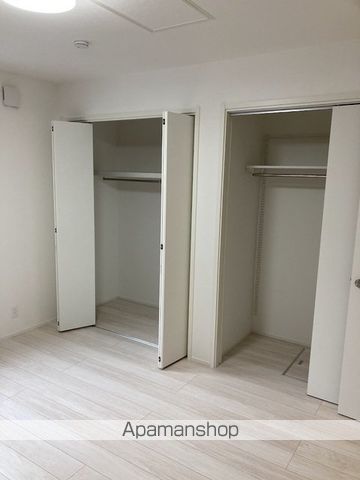 kukkula kuriyaの内装写真