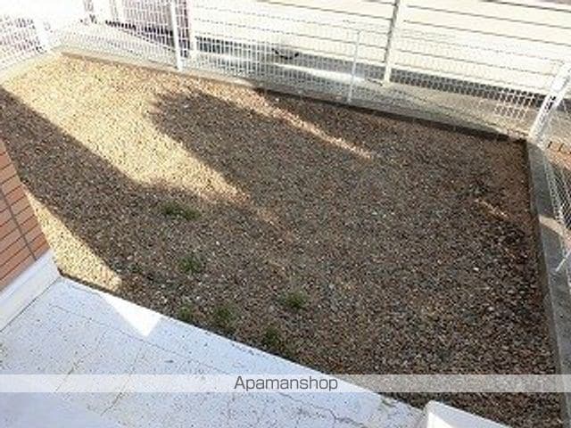 apartment 岩手県滝沢市鵜飼大緩
鵜飼大緩の賃貸情報を見る
物件地図