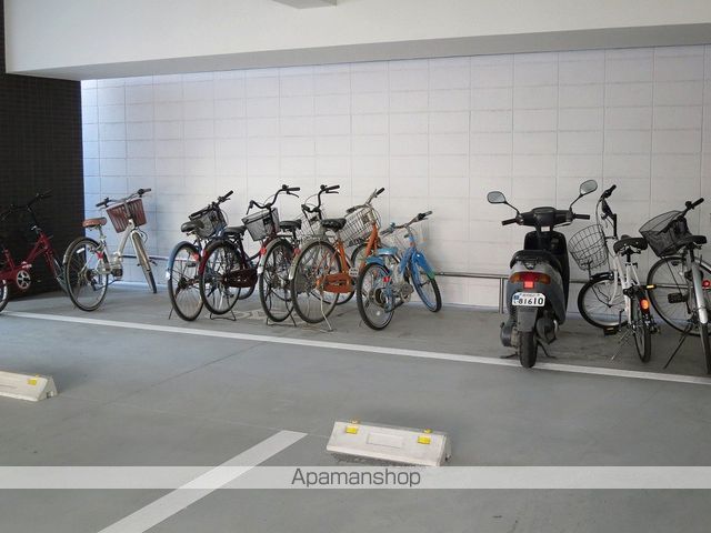 ルミナス平之町のその他写真