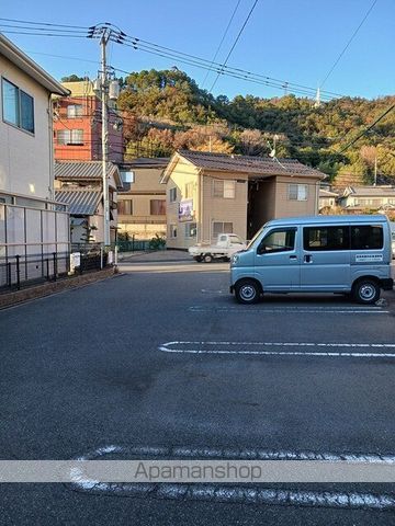 セブン フォレストのその他写真