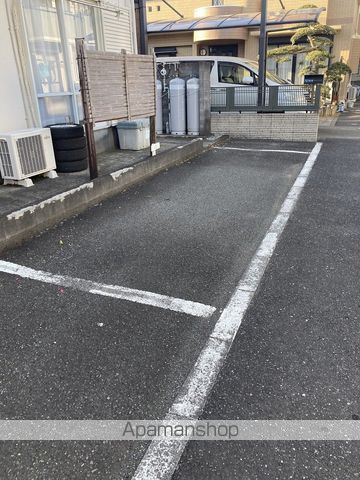 THアルファーのその他写真