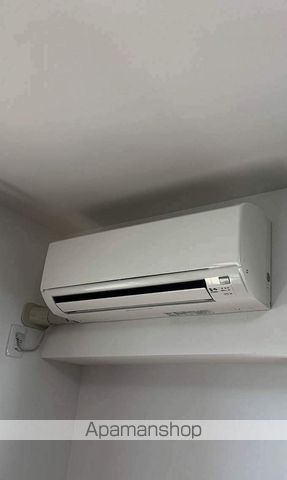 アルテマイスター大工町の内装写真
