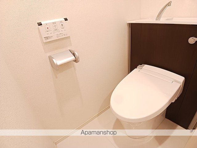 フィレールデュトラジャIIIの内装写真