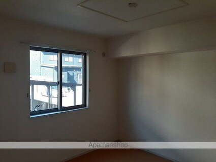 ロゼア[1LDK/50.09m2]のその他内装1