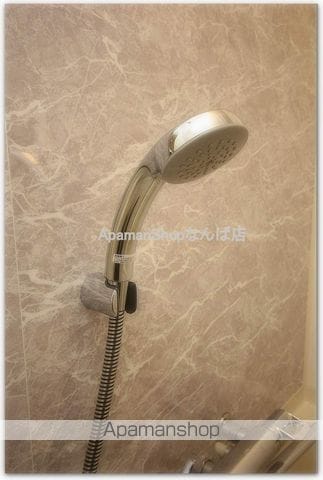 S−RESIDENCE南堀江の内装写真
