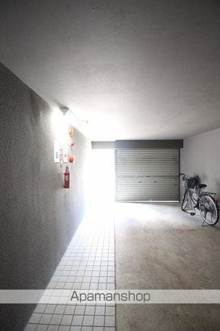 パセリーナ円山Bのその他写真
