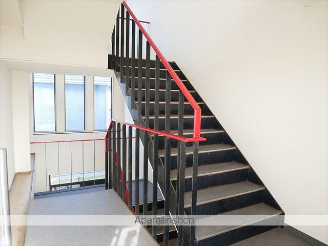 マンション創夢IIのその他写真