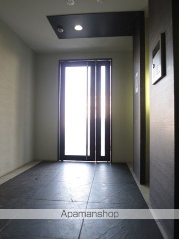 FLATS LIDOのその他写真