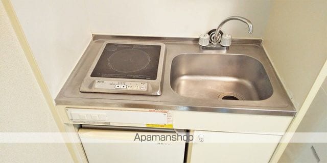 レオパレスGRACEIIIの内装写真