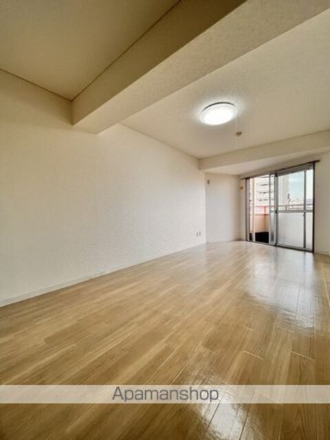 和歌山県和歌山市三木町堀詰[1LDK/37.24m2]の内装3