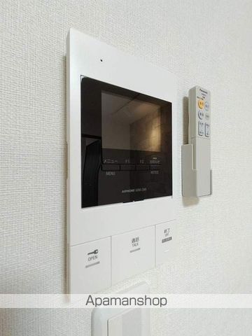 フジパレス千里丘東の内装写真