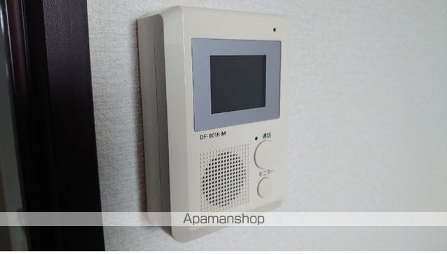 レオパレスラルクのその他写真