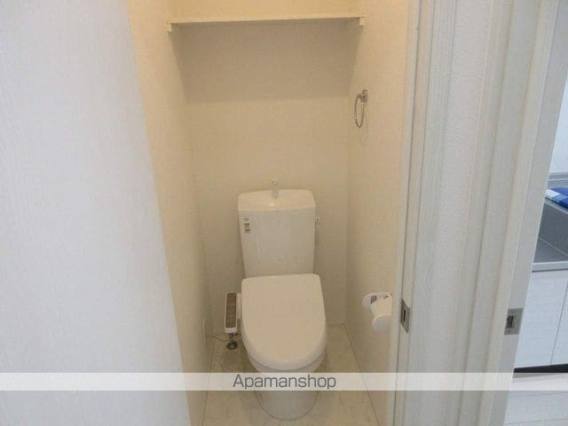 apartment 岩手県紫波郡紫波町平沢字松田11-1
平沢の賃貸情報を見る
物件地図