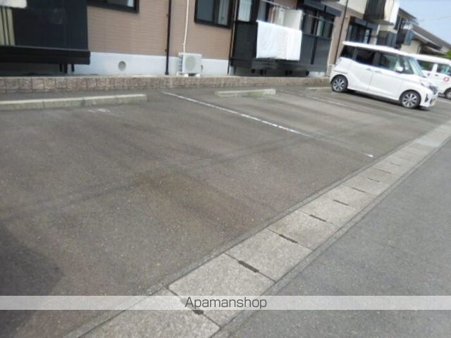 コートスバル Bのその他写真