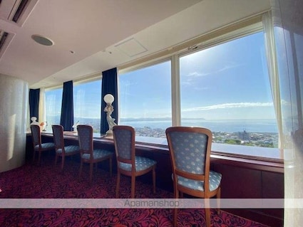 ロイヤルシティ弐番館青柳[1LDK/211m2]のその他部屋・スペース