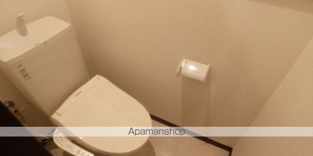 レオネクストパストラルの内装写真