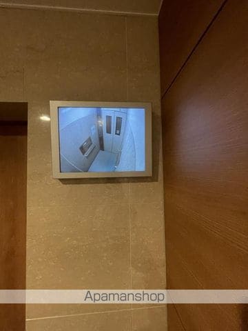 FINEFLATSMINAMIMORIMACHIのその他写真