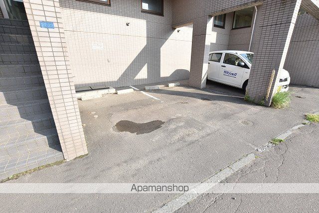 アスティオン奥沢のその他写真