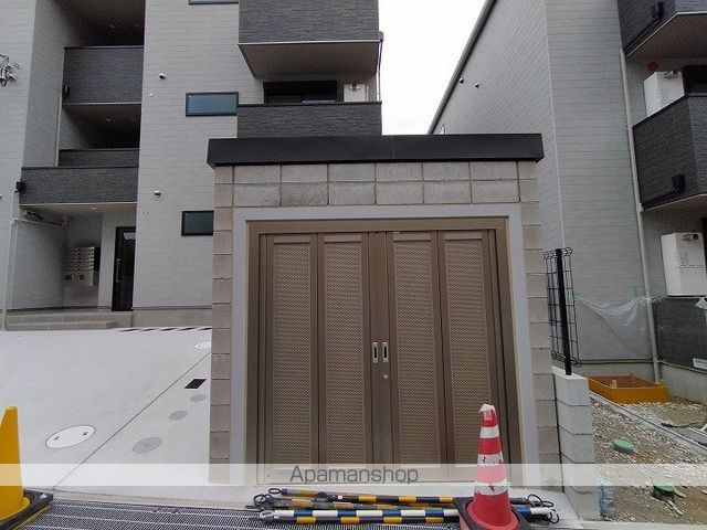 千里山東4丁目PJのその他写真
