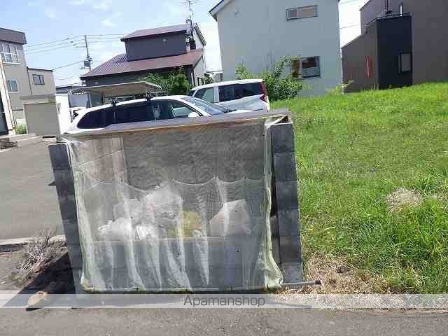 レオパレスエスティー川北のその他写真