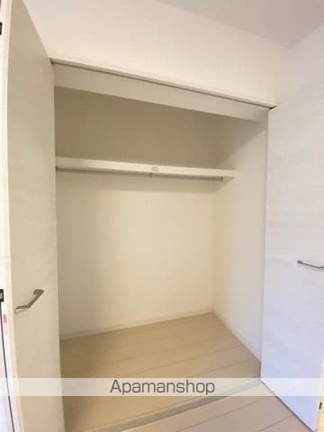 La veriteの内装写真