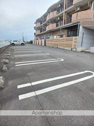 デスパシオのその他写真