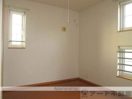 フルール　Ｂ[1LDK/42.37m2]の内装2