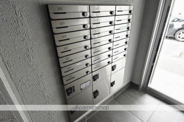 PRINCE HOMES N28のその他写真