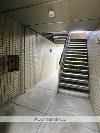 グラン　アーク[2LDK/54.09m2]の内装3