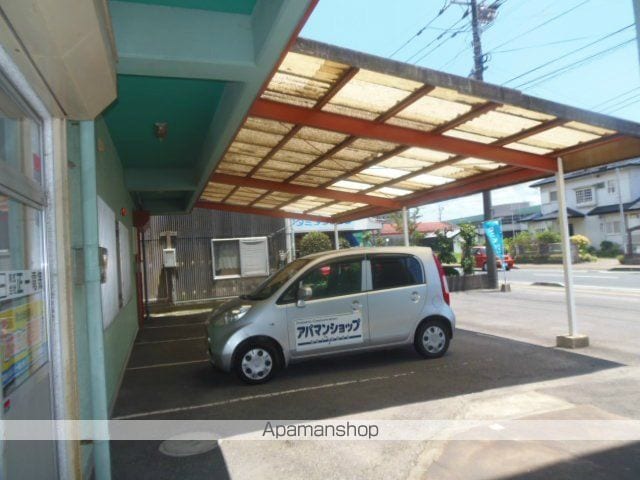 リバーサイドマンションのその他写真