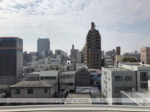 ノワール榎町のその他写真