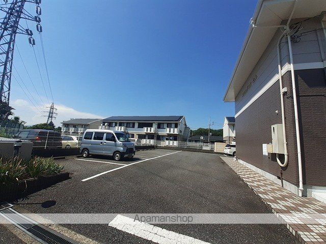 コンフィデンスヒルのその他写真