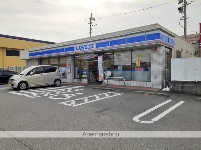 ヘイズグラス 102 ｜ 福岡県福岡市西区今宿東１丁目8-17（賃貸アパート1LDK・1階・43.61㎡） その15