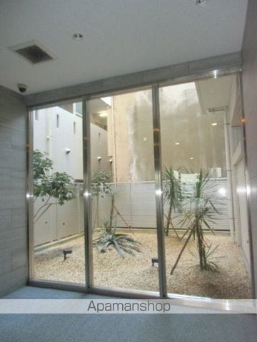 EAST AKIHABARAのその他写真
