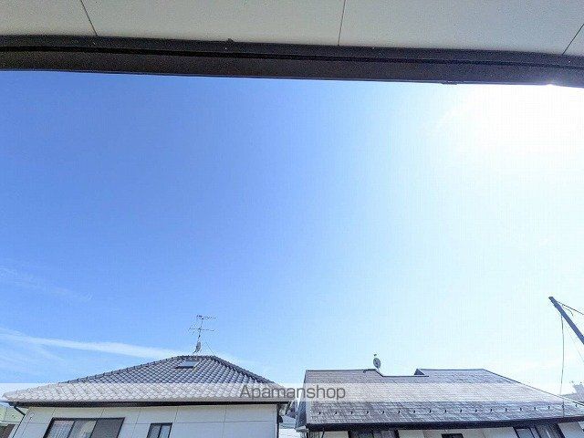 スケッチ1番館のその他写真