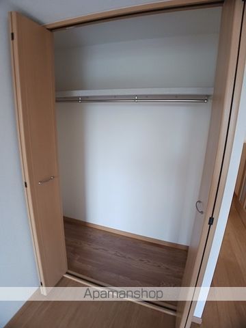 CASA SYUNSUIの内装写真