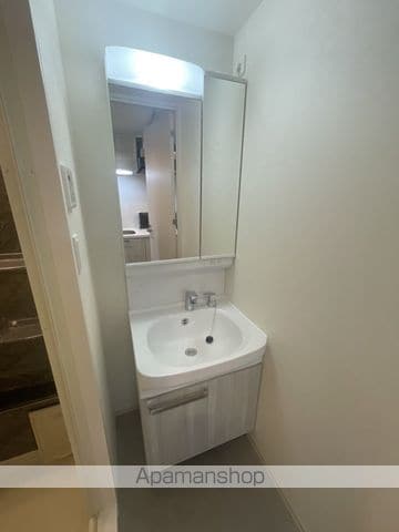 プレサンス四日市諏訪町ブライタスの内装写真