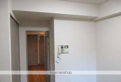 フェニックス高円寺弐番館[1K/20.73m2]のその他部屋・スペース
