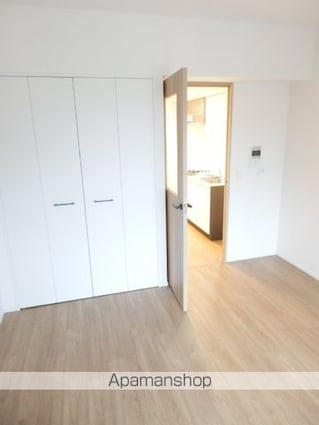 ドゥーエ向島[1K/26.08m2]の内装1