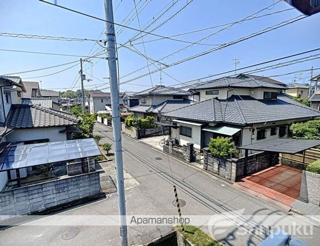 カーサKのその他写真