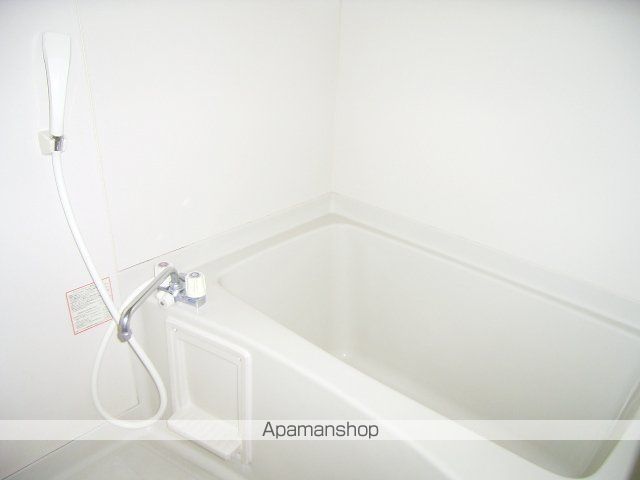 コーポクラサンの内装写真
