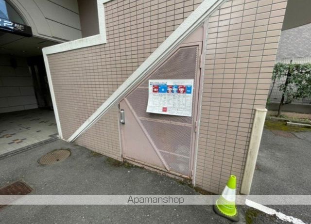 カサデソル己斐のその他写真