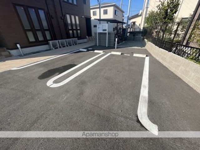 CENTRAL Sのその他写真