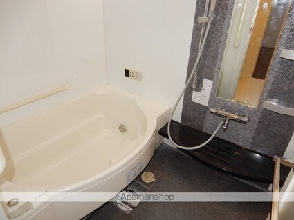 ａＬＡＴＯ白壁東[2SLDK/75.7m2]の内装1