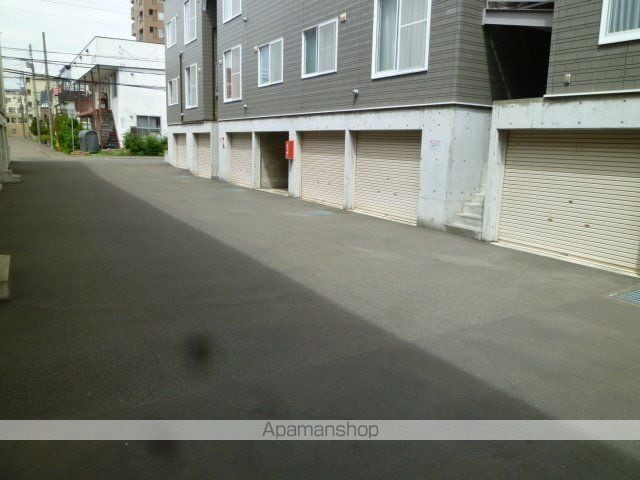LABO山の手2のその他写真