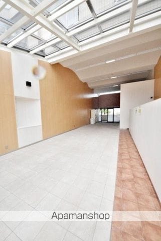 プライムアーバン武蔵小金井のその他写真