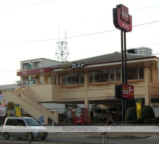 アヴェルラ都島の周辺写真